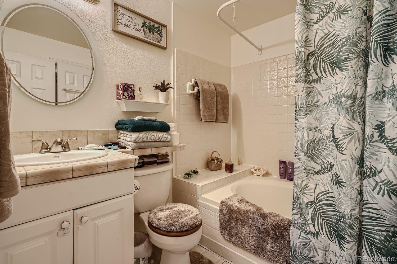 MLS Image #16 for 5580 w 80th place 45,arvada, Colorado