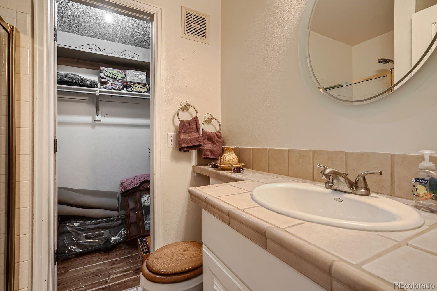 MLS Image #17 for 5580 w 80th place 45,arvada, Colorado