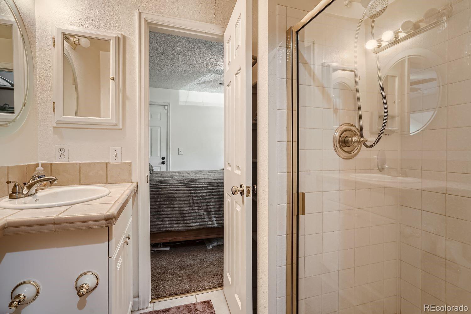 MLS Image #18 for 5580 w 80th place 45,arvada, Colorado