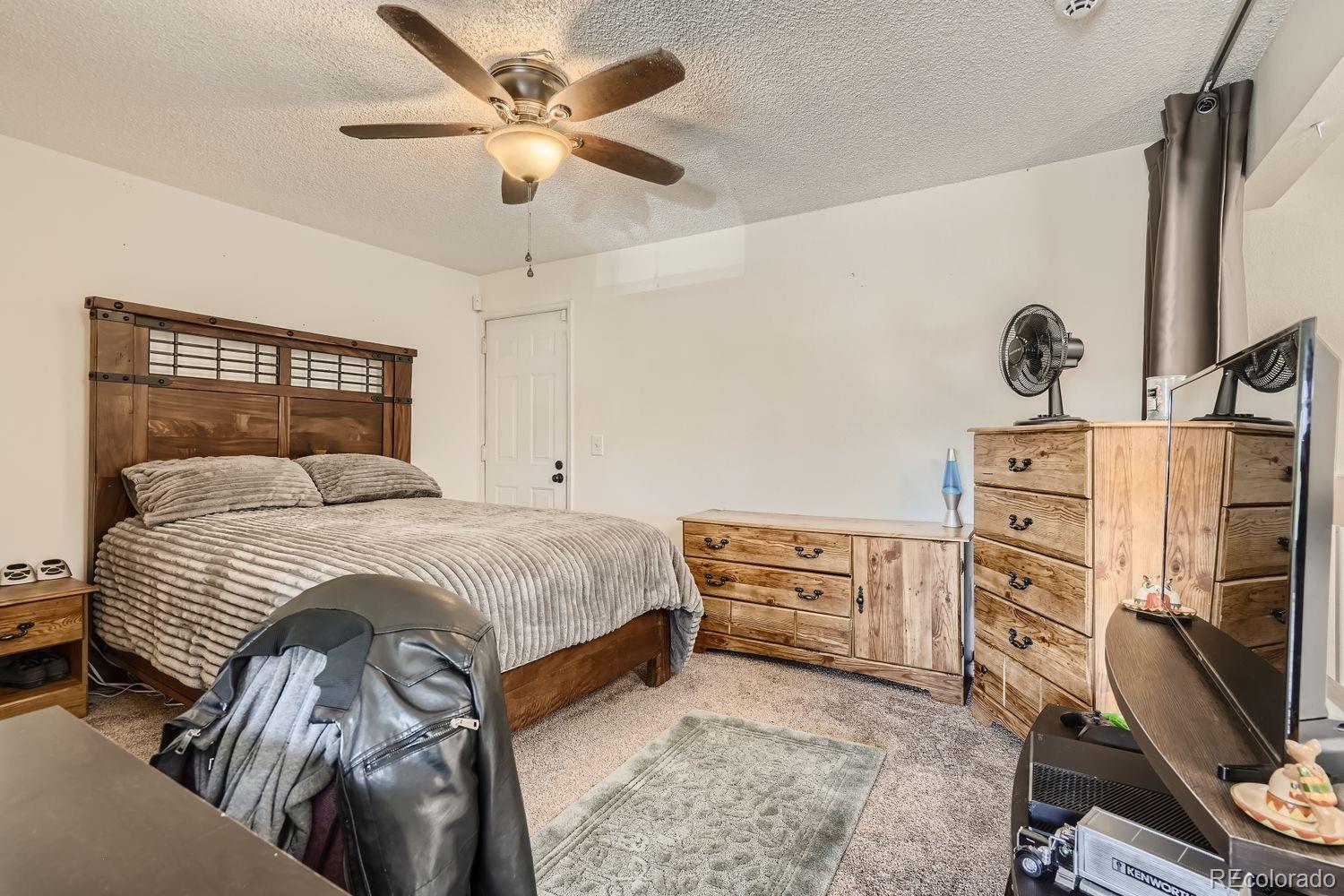 MLS Image #19 for 5580 w 80th place 45,arvada, Colorado