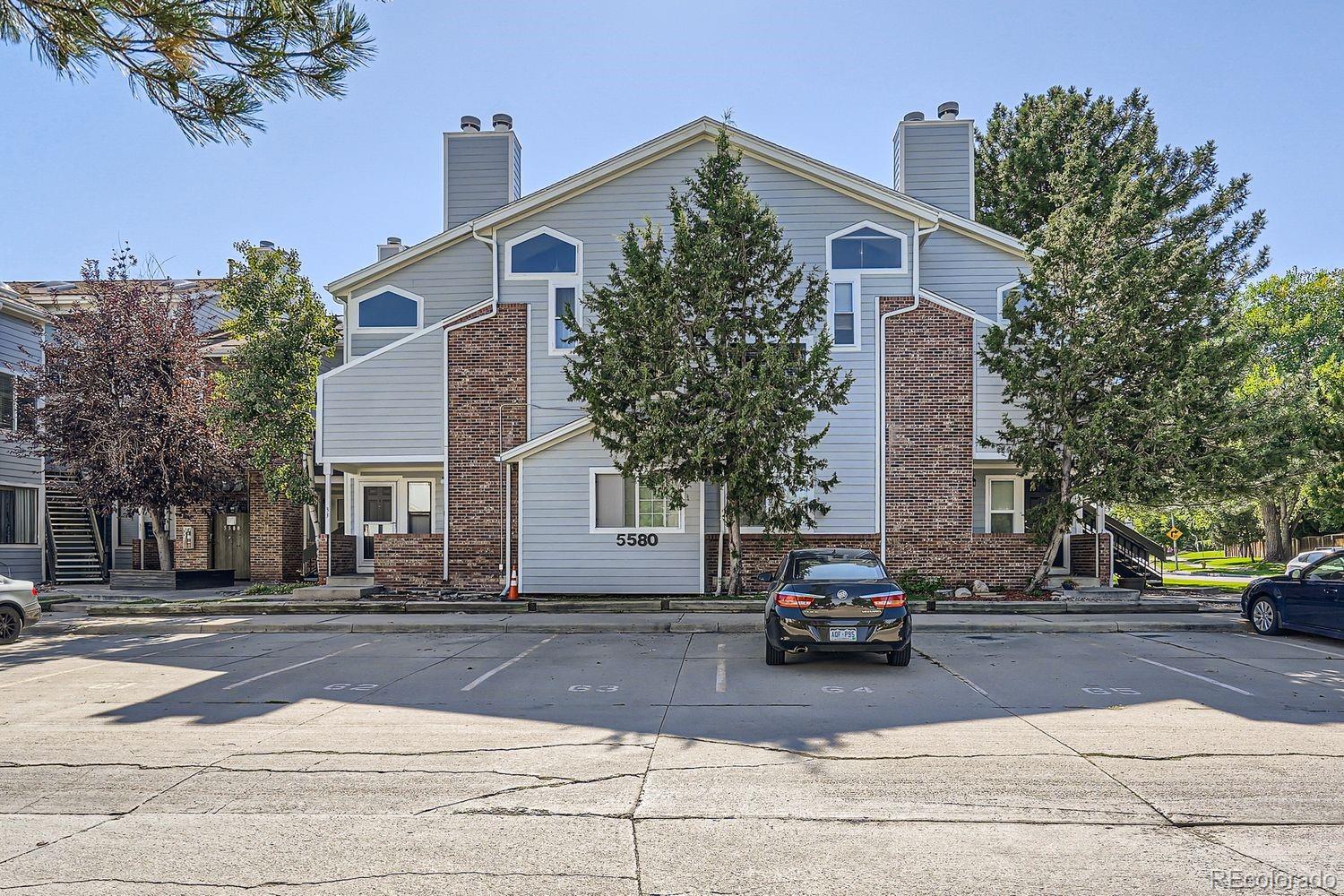 MLS Image #2 for 5580 w 80th place 45,arvada, Colorado
