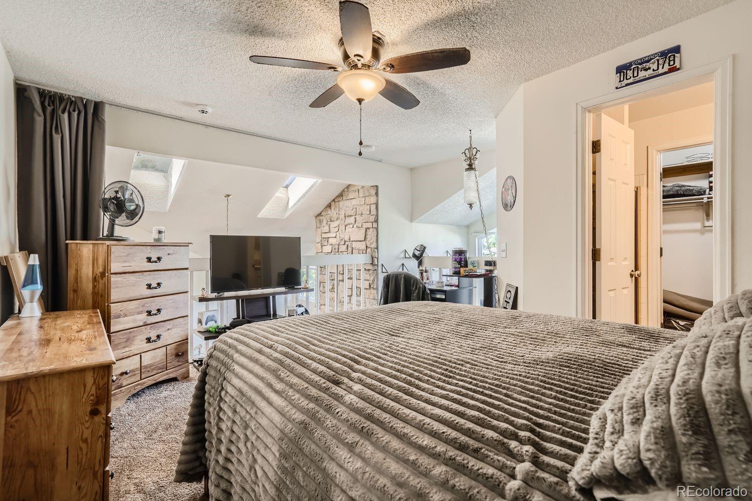 MLS Image #20 for 5580 w 80th place 45,arvada, Colorado