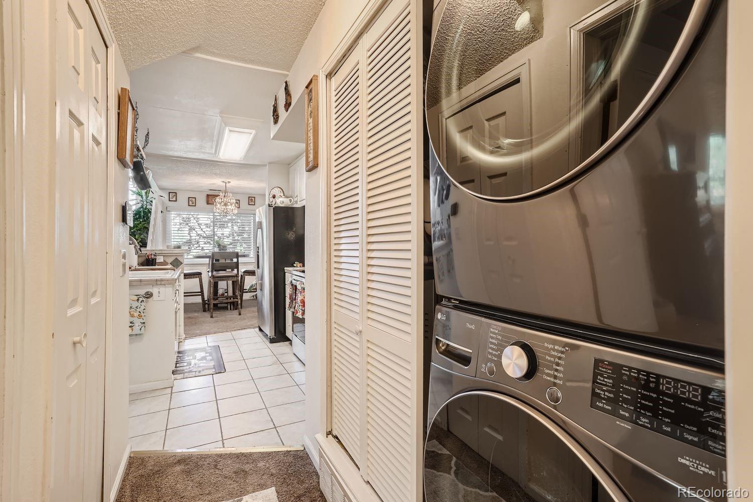 MLS Image #21 for 5580 w 80th place 45,arvada, Colorado