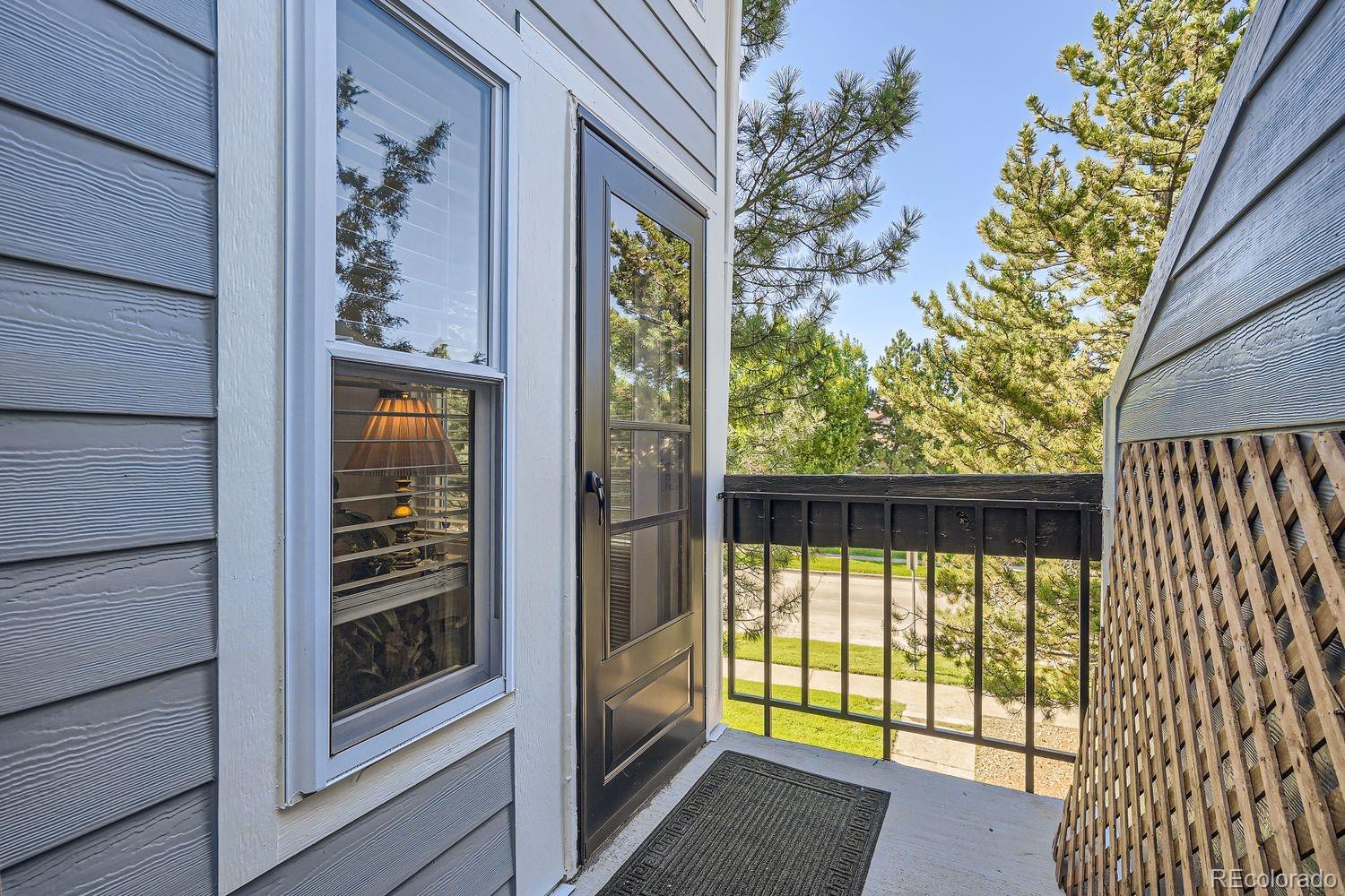 MLS Image #22 for 5580 w 80th place 45,arvada, Colorado