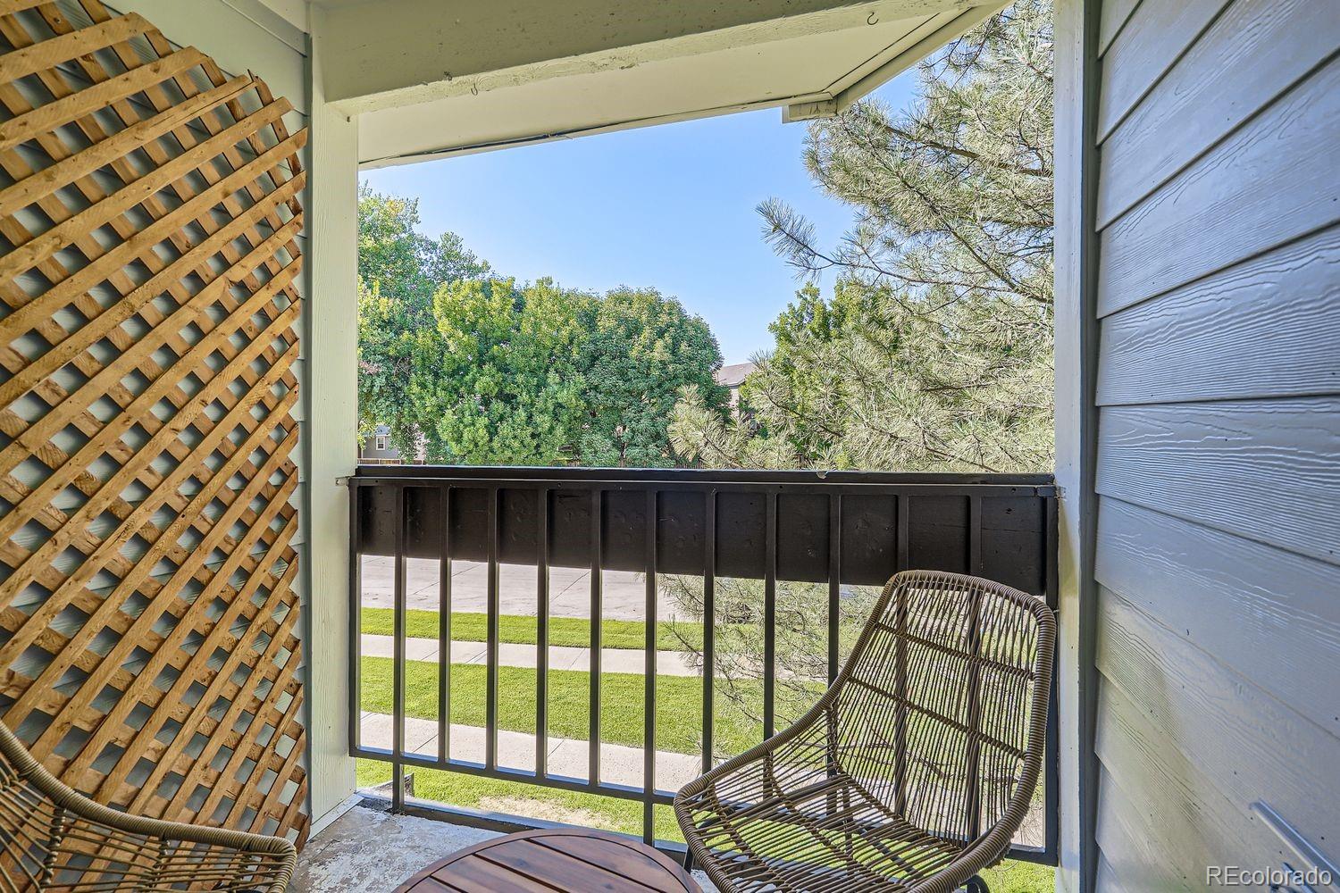 MLS Image #23 for 5580 w 80th place 45,arvada, Colorado