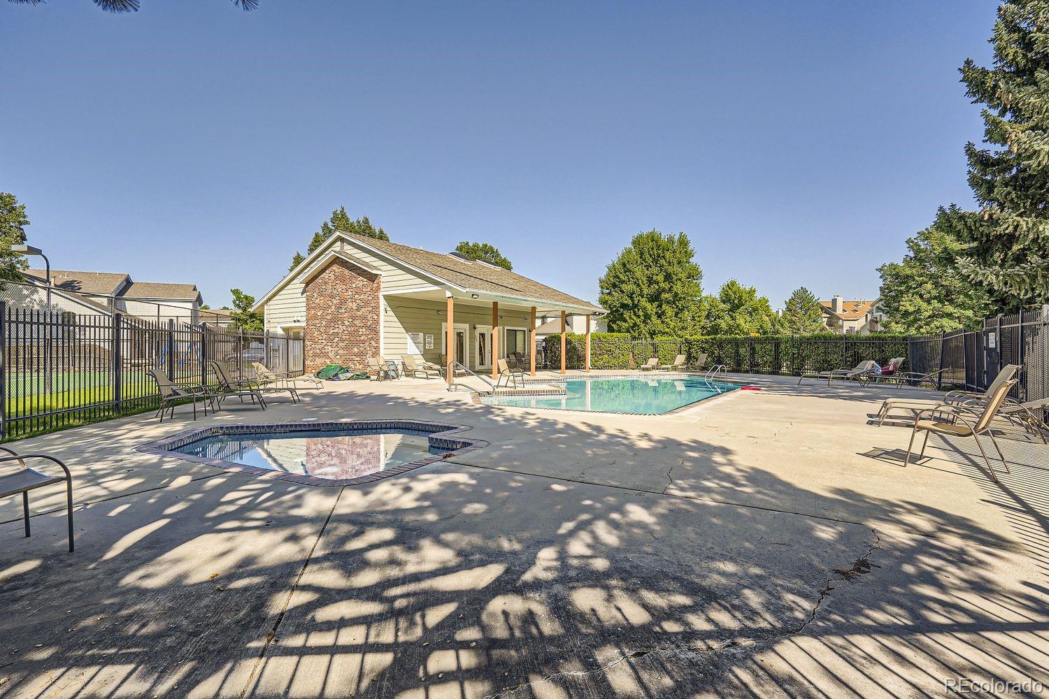 MLS Image #24 for 5580 w 80th place 45,arvada, Colorado