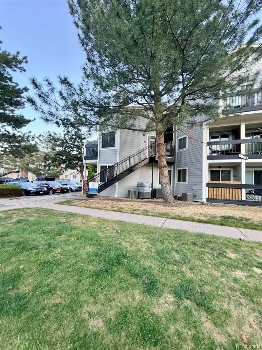 MLS Image #25 for 5580 w 80th place 45,arvada, Colorado