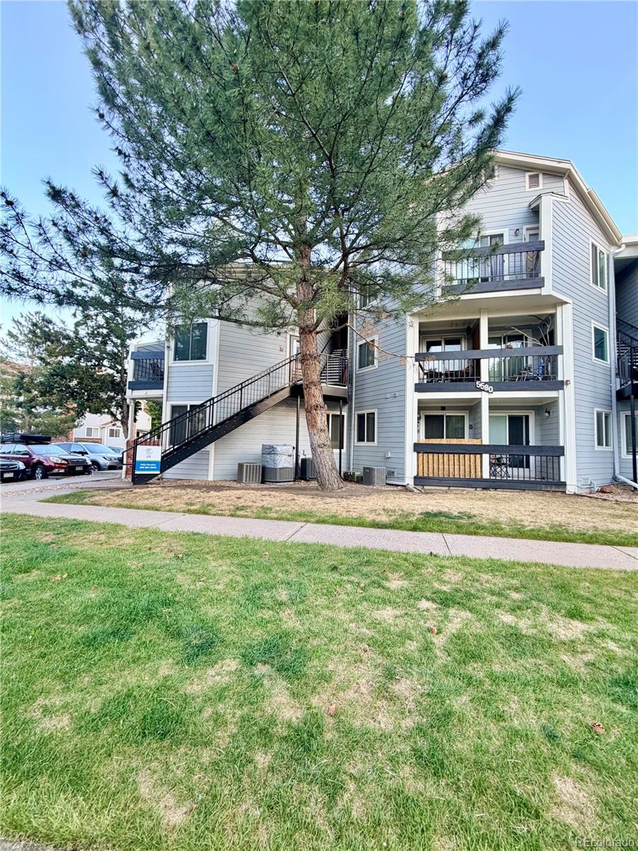 MLS Image #26 for 5580 w 80th place 45,arvada, Colorado