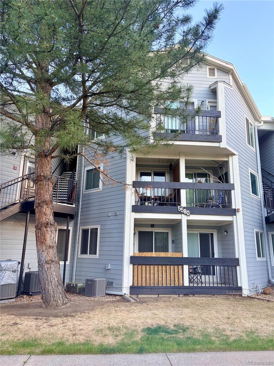 MLS Image #27 for 5580 w 80th place 45,arvada, Colorado
