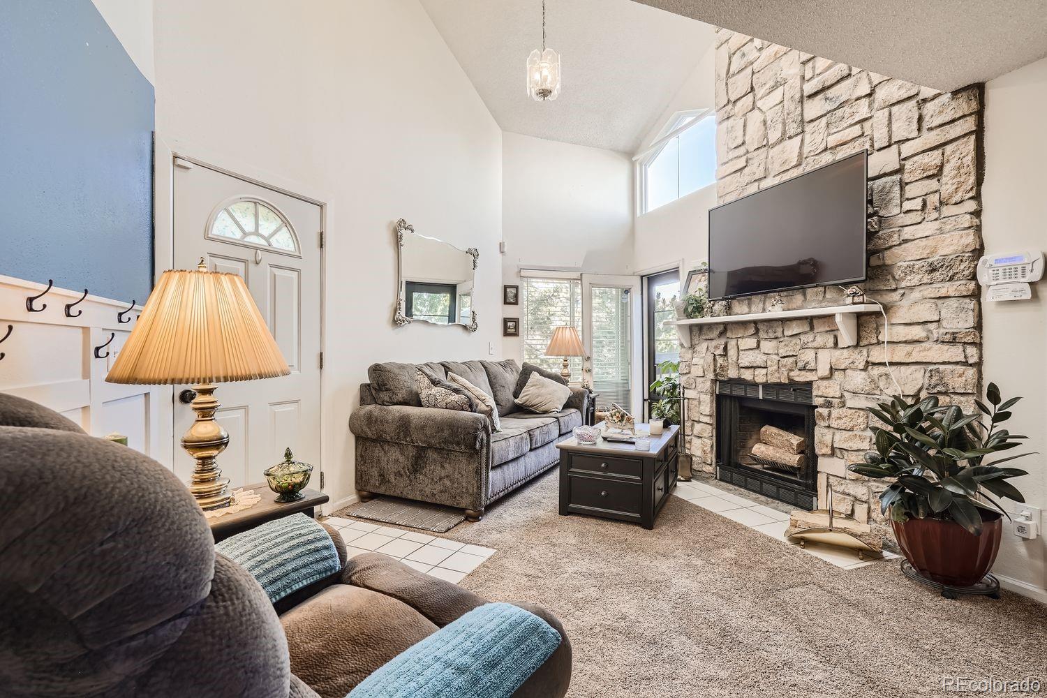 MLS Image #3 for 5580 w 80th place 45,arvada, Colorado