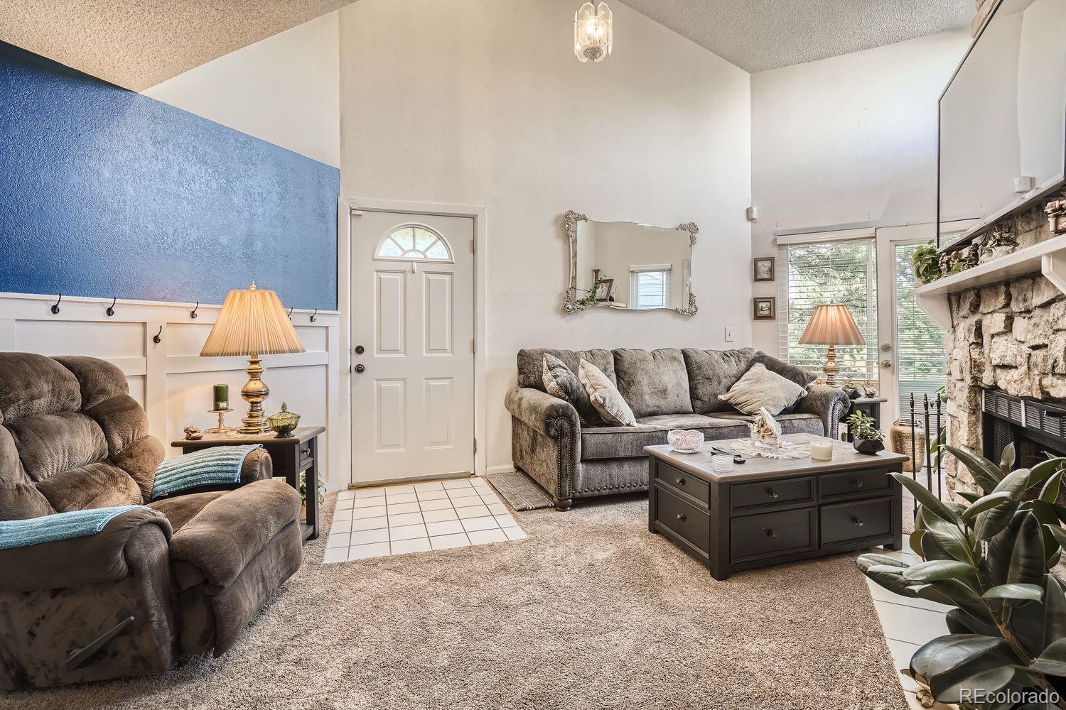 MLS Image #4 for 5580 w 80th place 45,arvada, Colorado