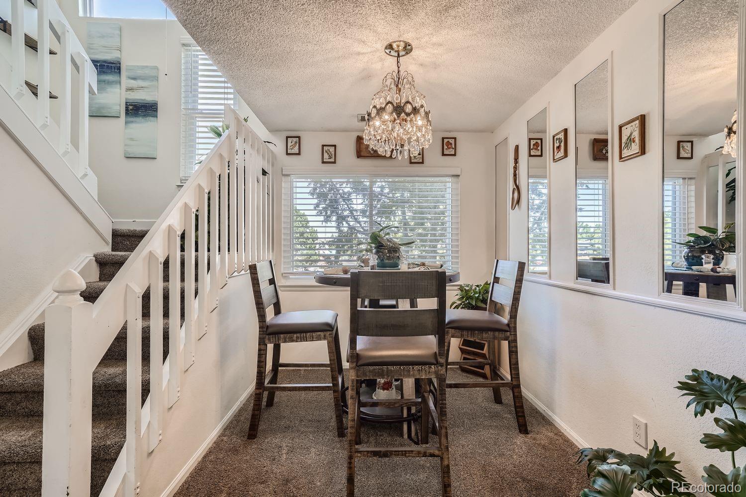 MLS Image #5 for 5580 w 80th place 45,arvada, Colorado