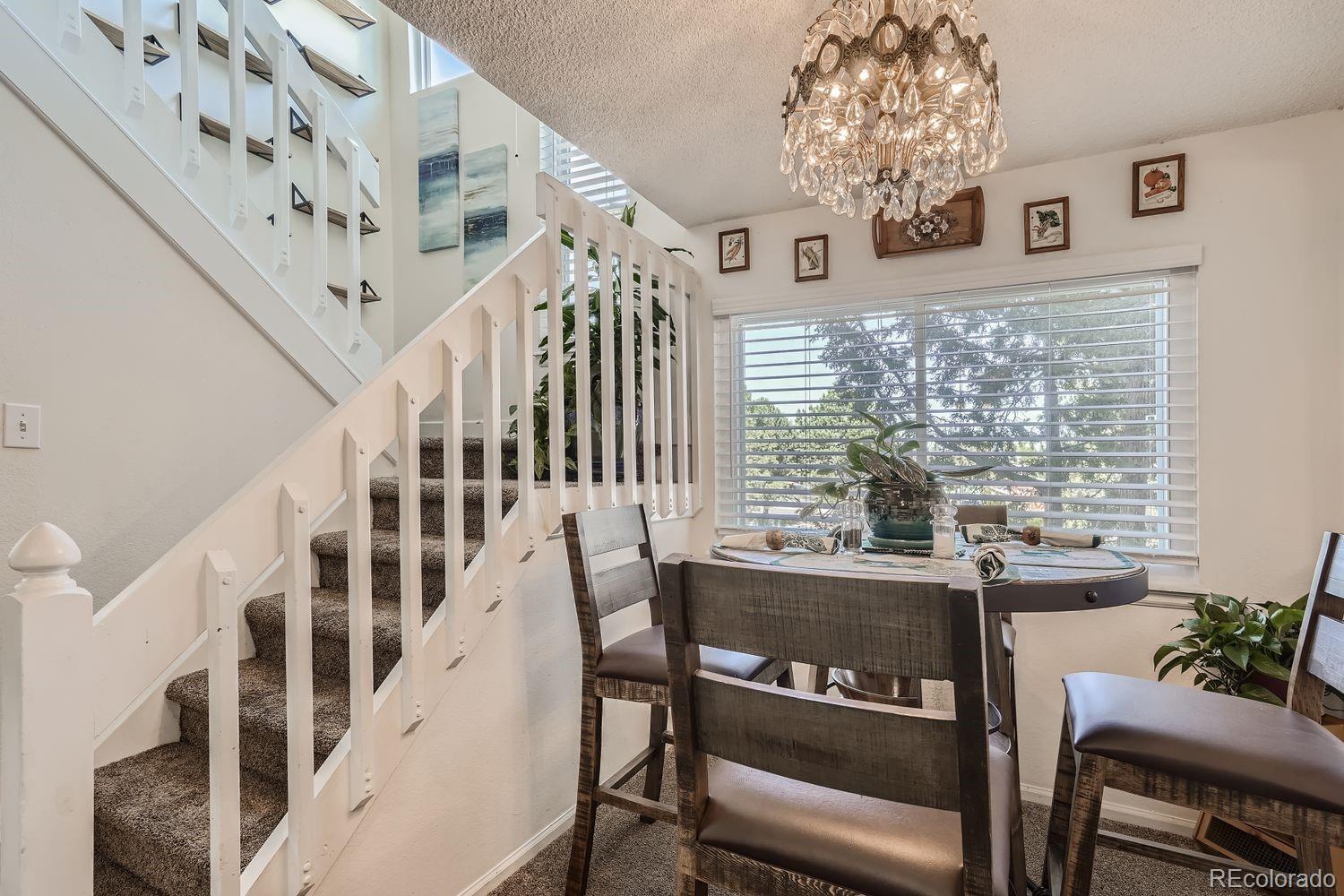 MLS Image #6 for 5580 w 80th place 45,arvada, Colorado