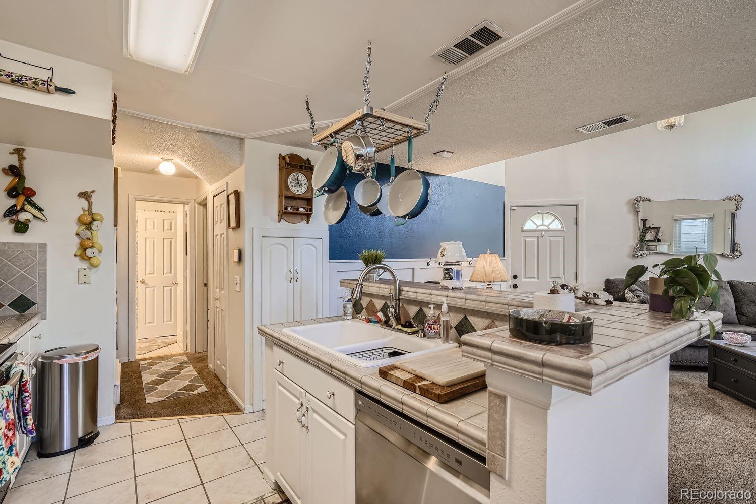 MLS Image #7 for 5580 w 80th place 45,arvada, Colorado