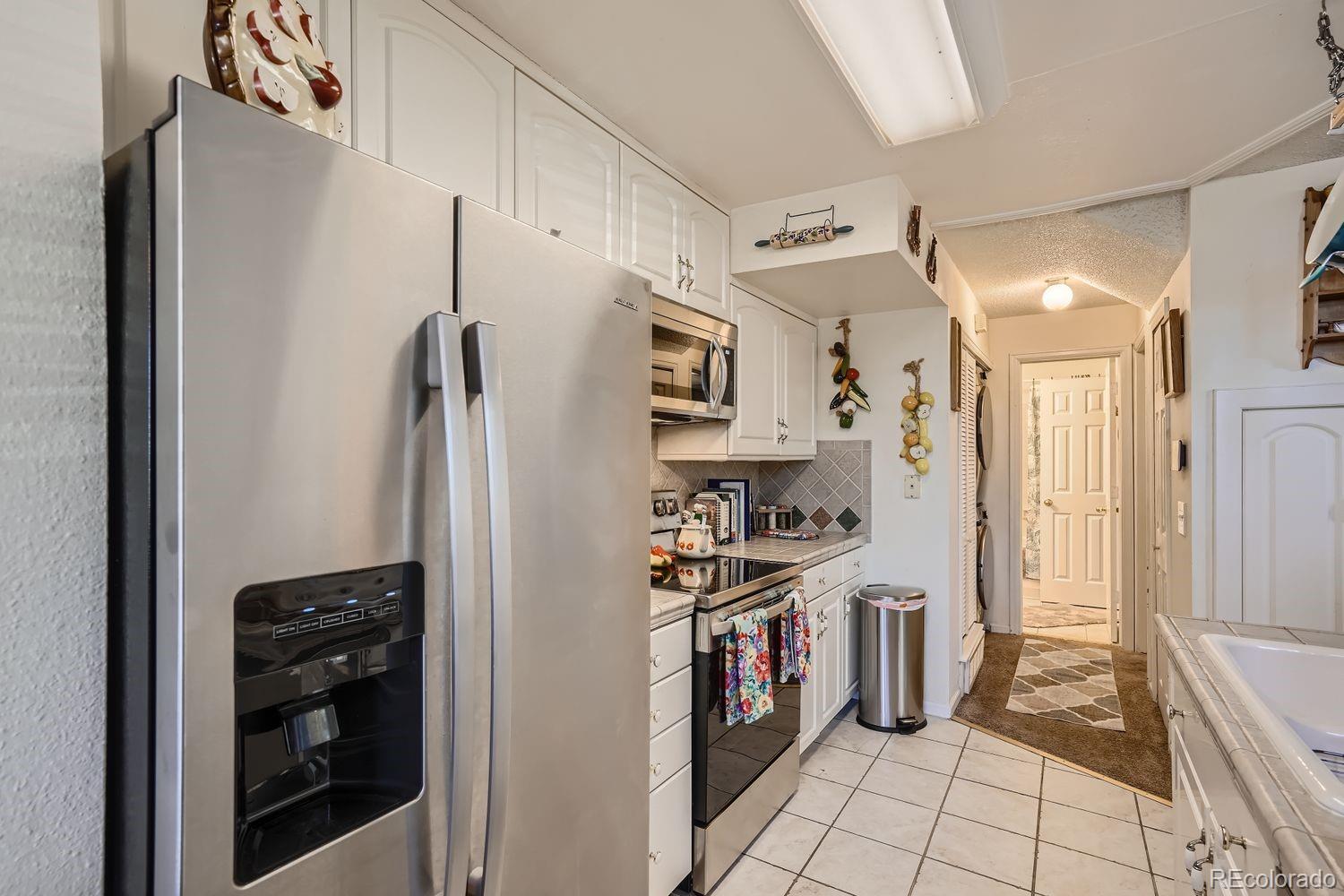 MLS Image #8 for 5580 w 80th place 45,arvada, Colorado