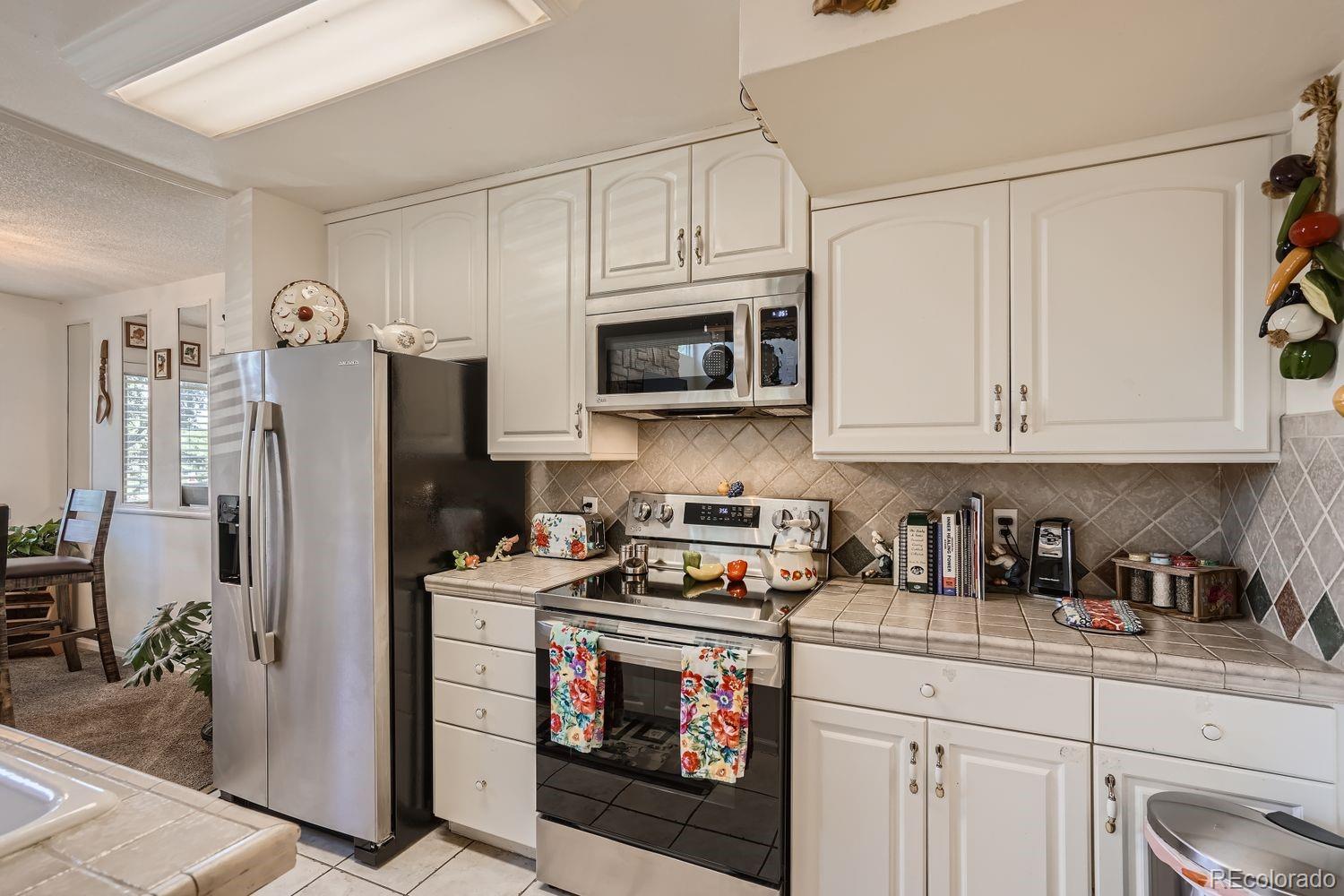 MLS Image #9 for 5580 w 80th place 45,arvada, Colorado