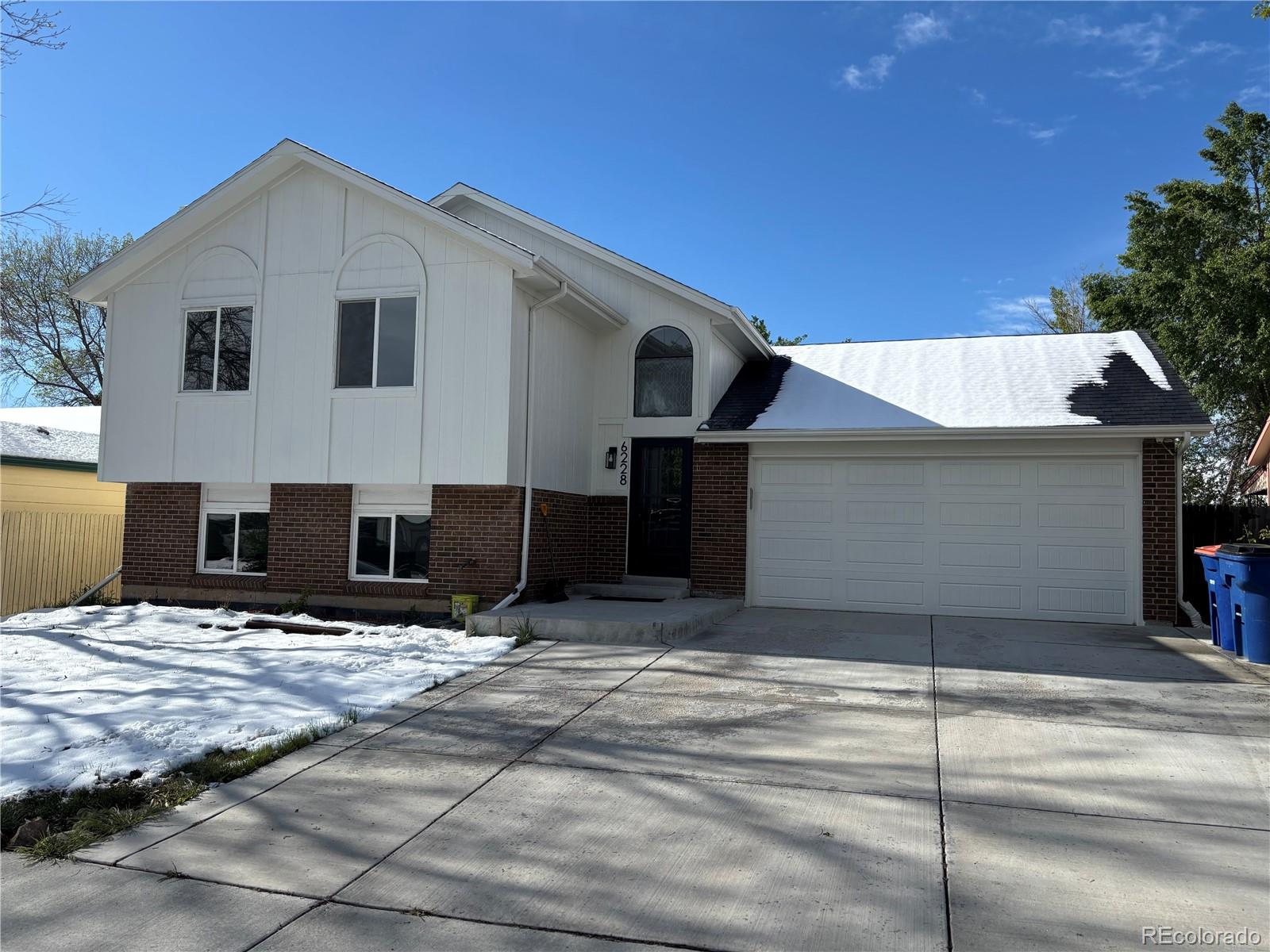 MLS Image #0 for 6228 w 69th avenue,arvada, Colorado
