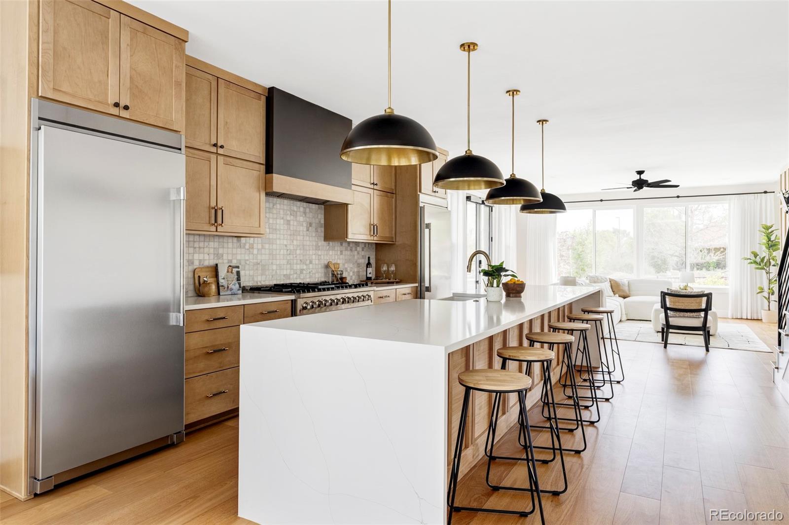 MLS Image #0 for 1695  zenobia street,denver, Colorado