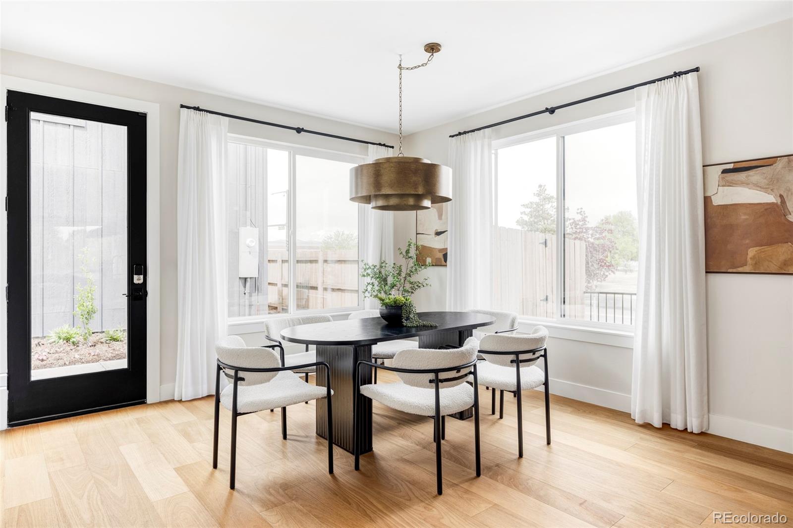 MLS Image #10 for 1695  zenobia street,denver, Colorado