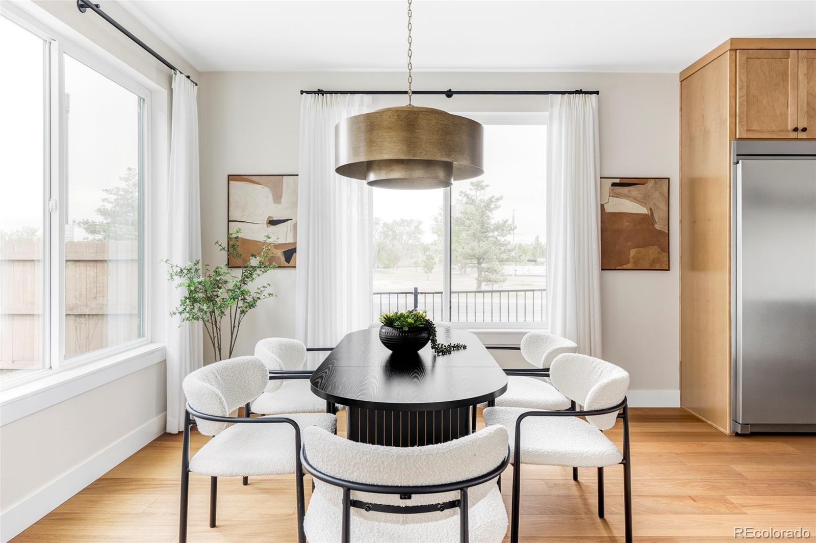 MLS Image #11 for 1695  zenobia street,denver, Colorado