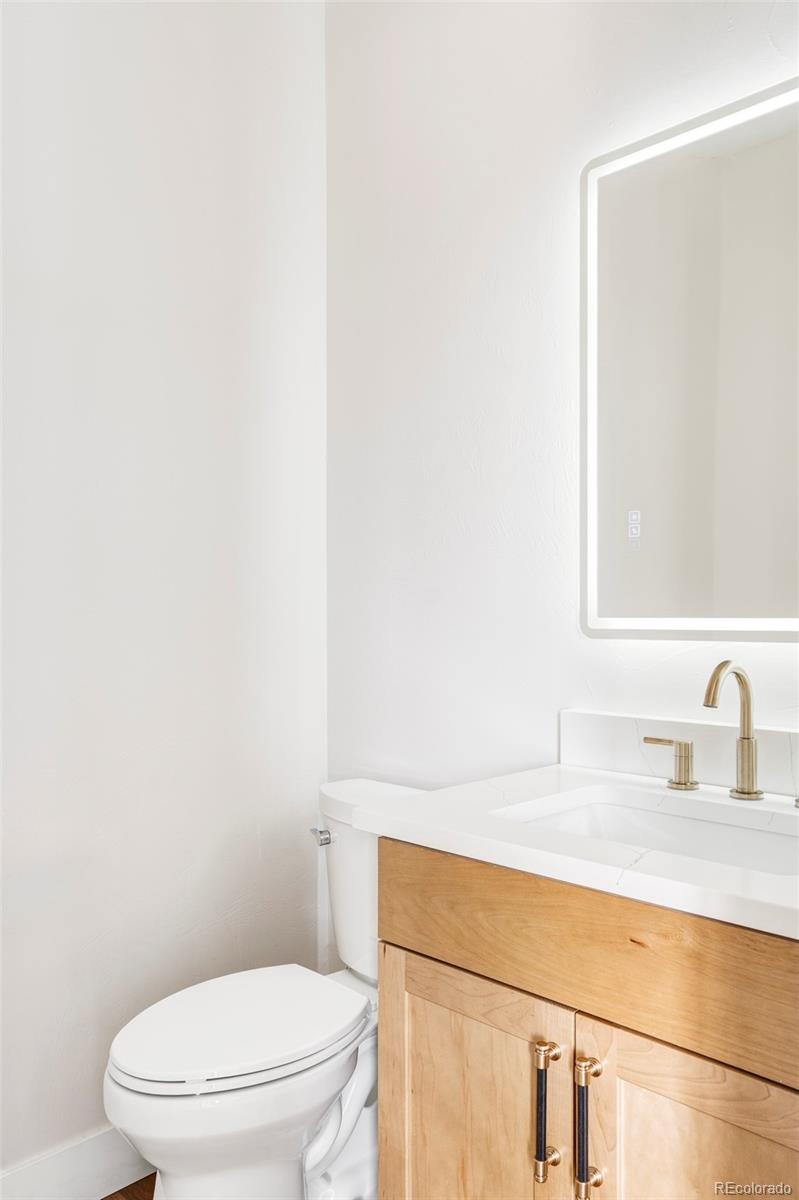 MLS Image #12 for 1695  zenobia street,denver, Colorado