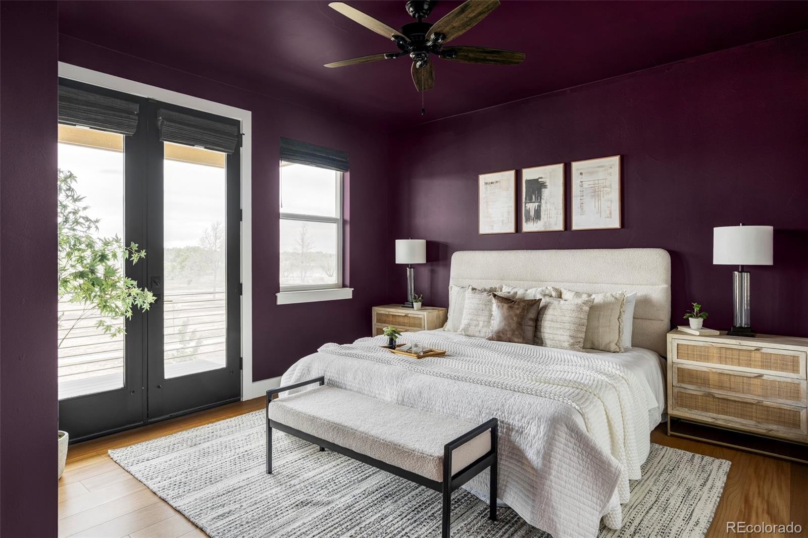MLS Image #13 for 1695  zenobia street,denver, Colorado