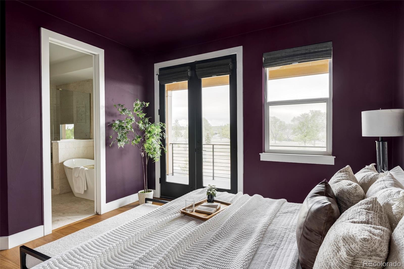 MLS Image #14 for 1695  zenobia street,denver, Colorado