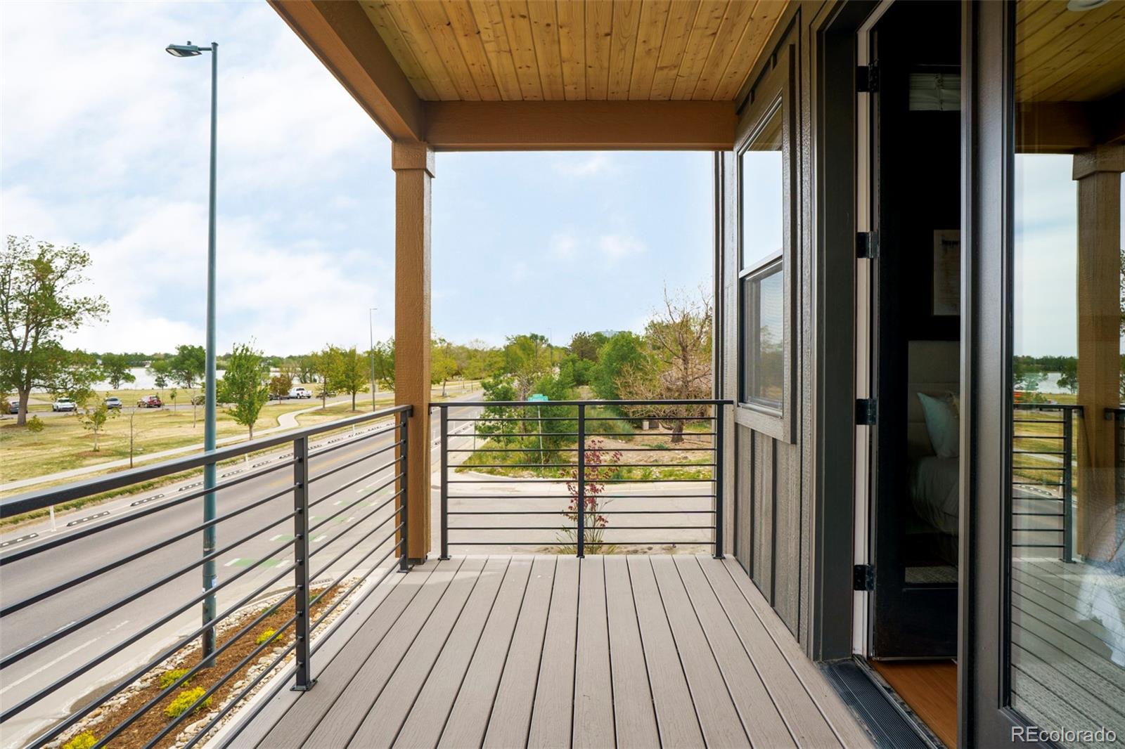 MLS Image #15 for 1695  zenobia street,denver, Colorado