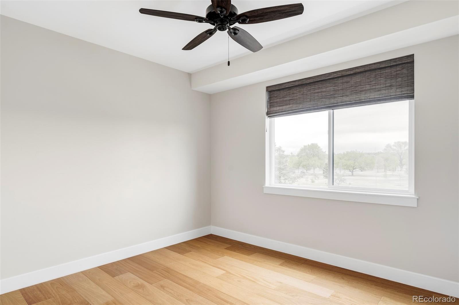 MLS Image #19 for 1695  zenobia street,denver, Colorado