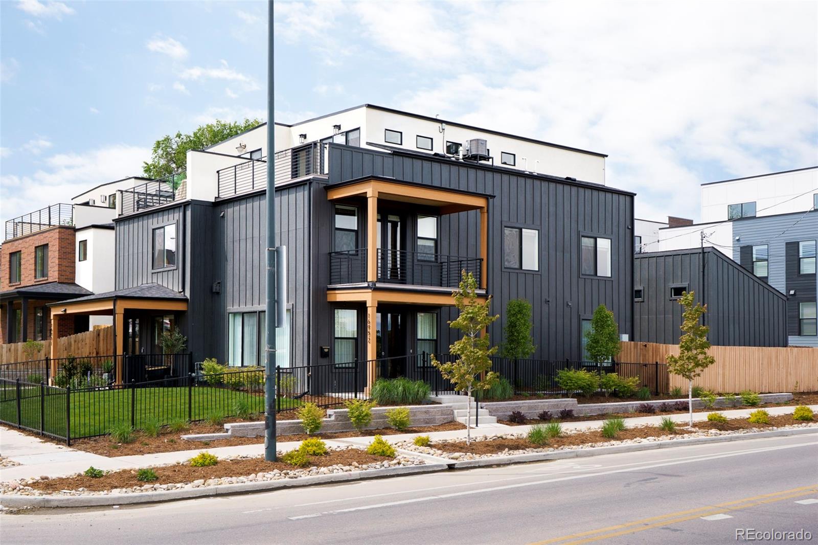 MLS Image #2 for 1695  zenobia street,denver, Colorado