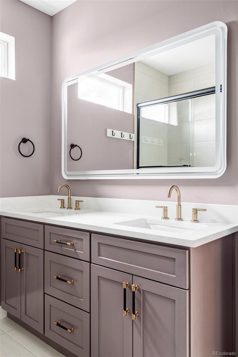 MLS Image #20 for 1695  zenobia street,denver, Colorado