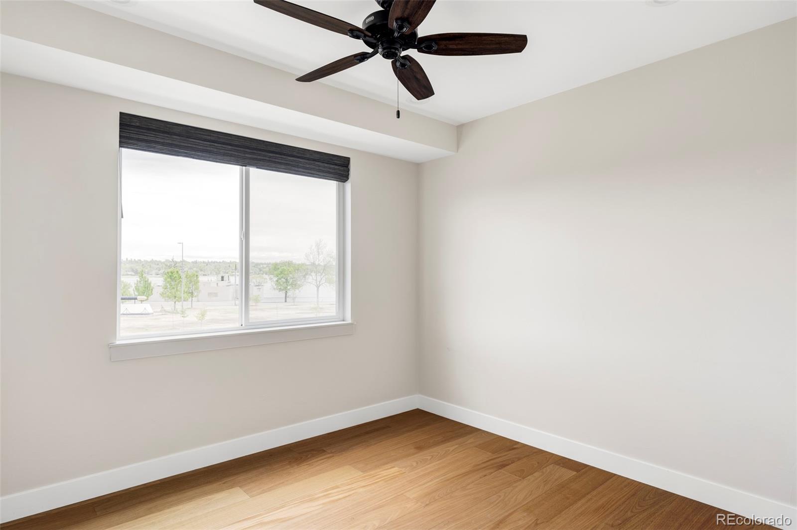 MLS Image #22 for 1695  zenobia street,denver, Colorado