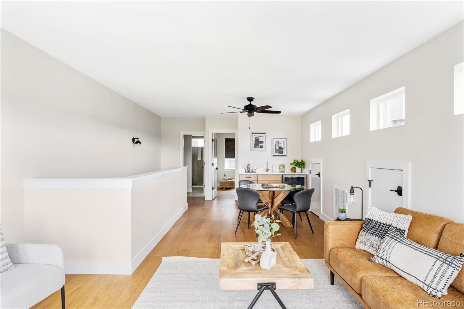 MLS Image #23 for 1695  zenobia street,denver, Colorado
