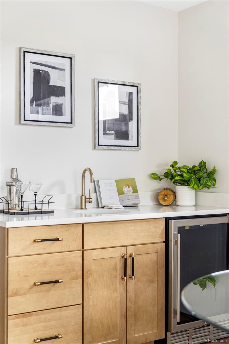 MLS Image #24 for 1695  zenobia street,denver, Colorado