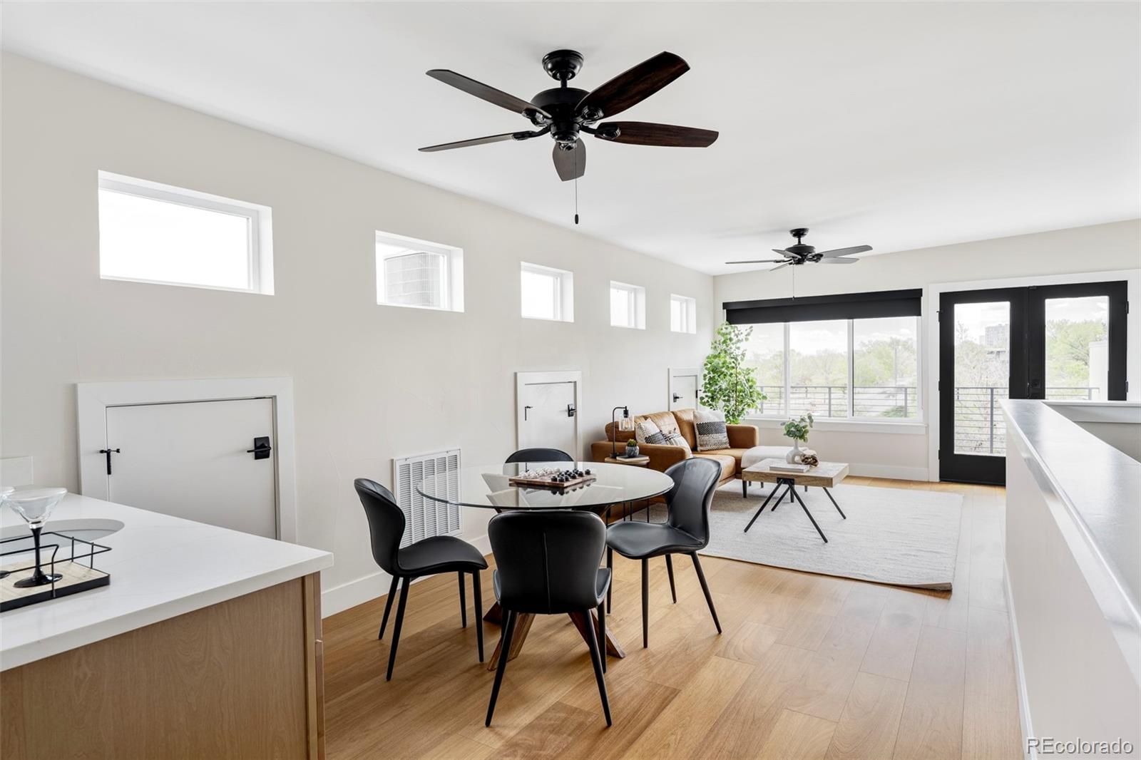 MLS Image #25 for 1695  zenobia street,denver, Colorado