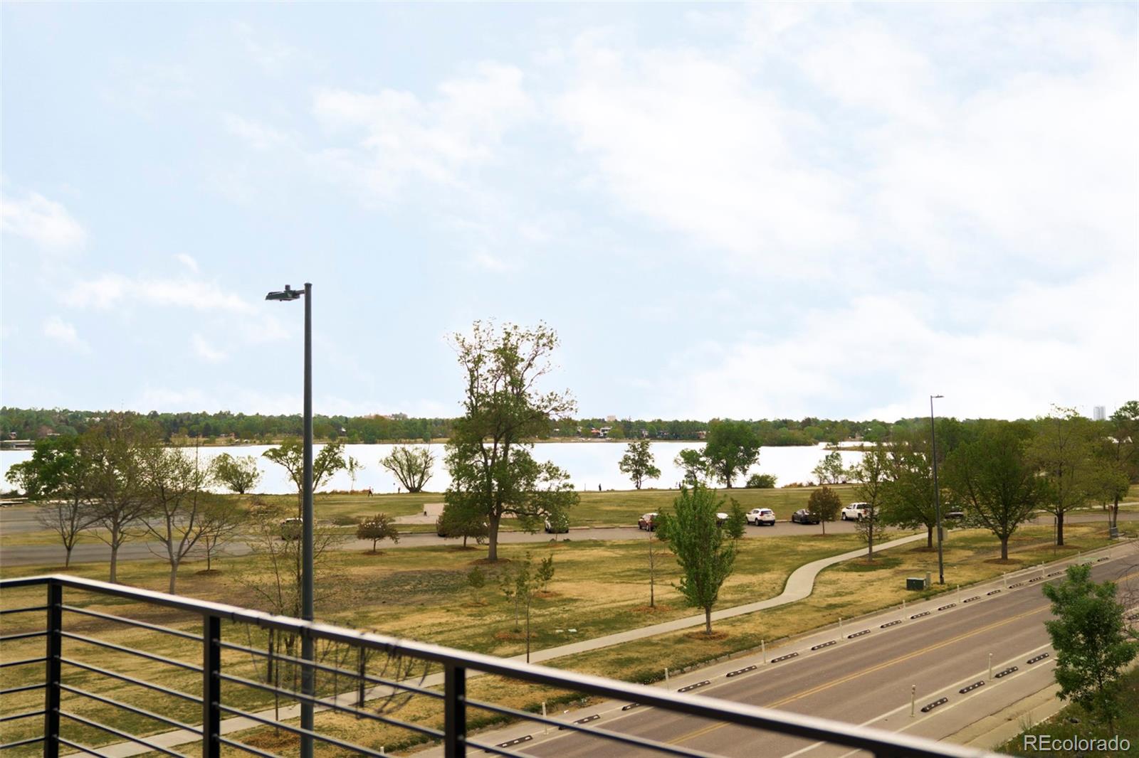 MLS Image #26 for 1695  zenobia street,denver, Colorado