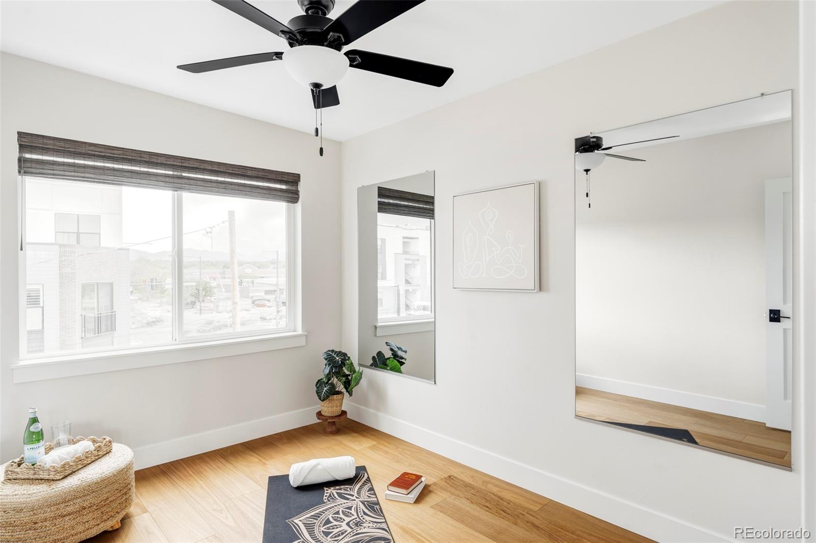 MLS Image #27 for 1695  zenobia street,denver, Colorado