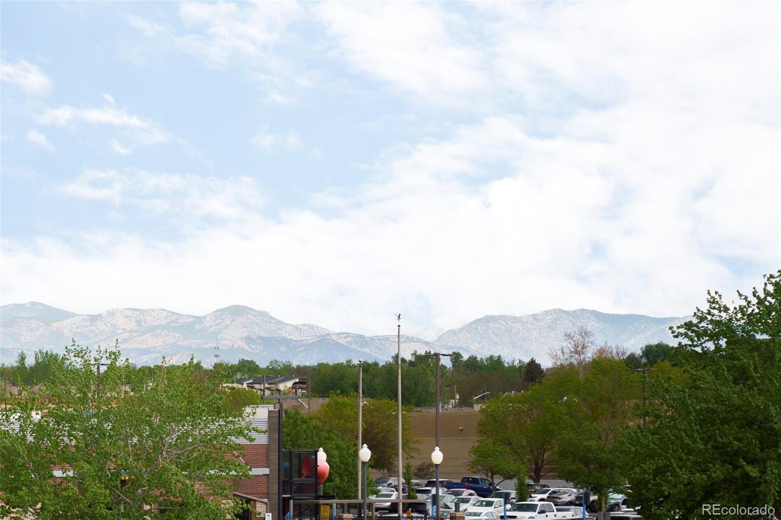 MLS Image #28 for 1695  zenobia street,denver, Colorado