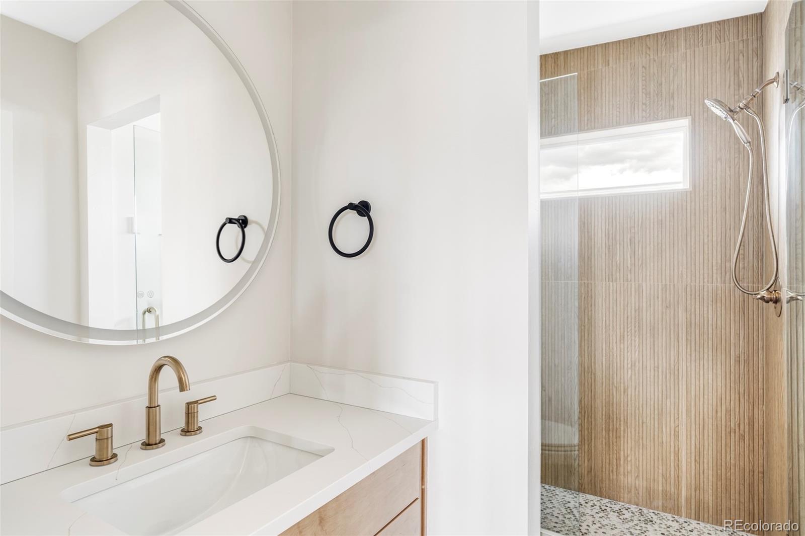 MLS Image #29 for 1695  zenobia street,denver, Colorado