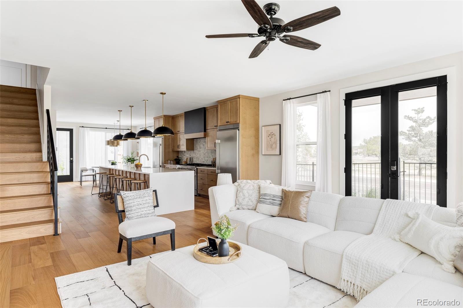 MLS Image #3 for 1695  zenobia street,denver, Colorado