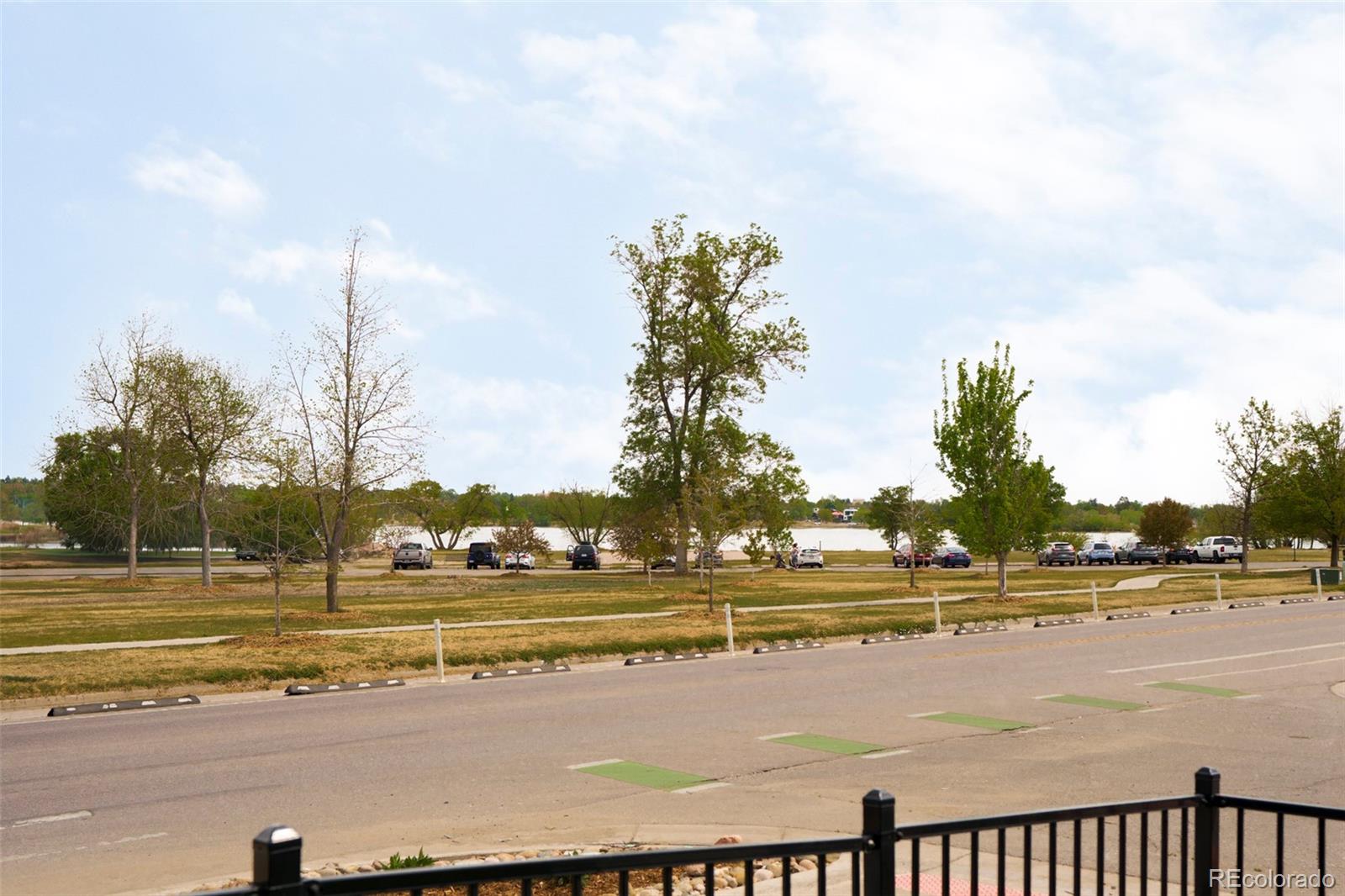 MLS Image #31 for 1695  zenobia street,denver, Colorado