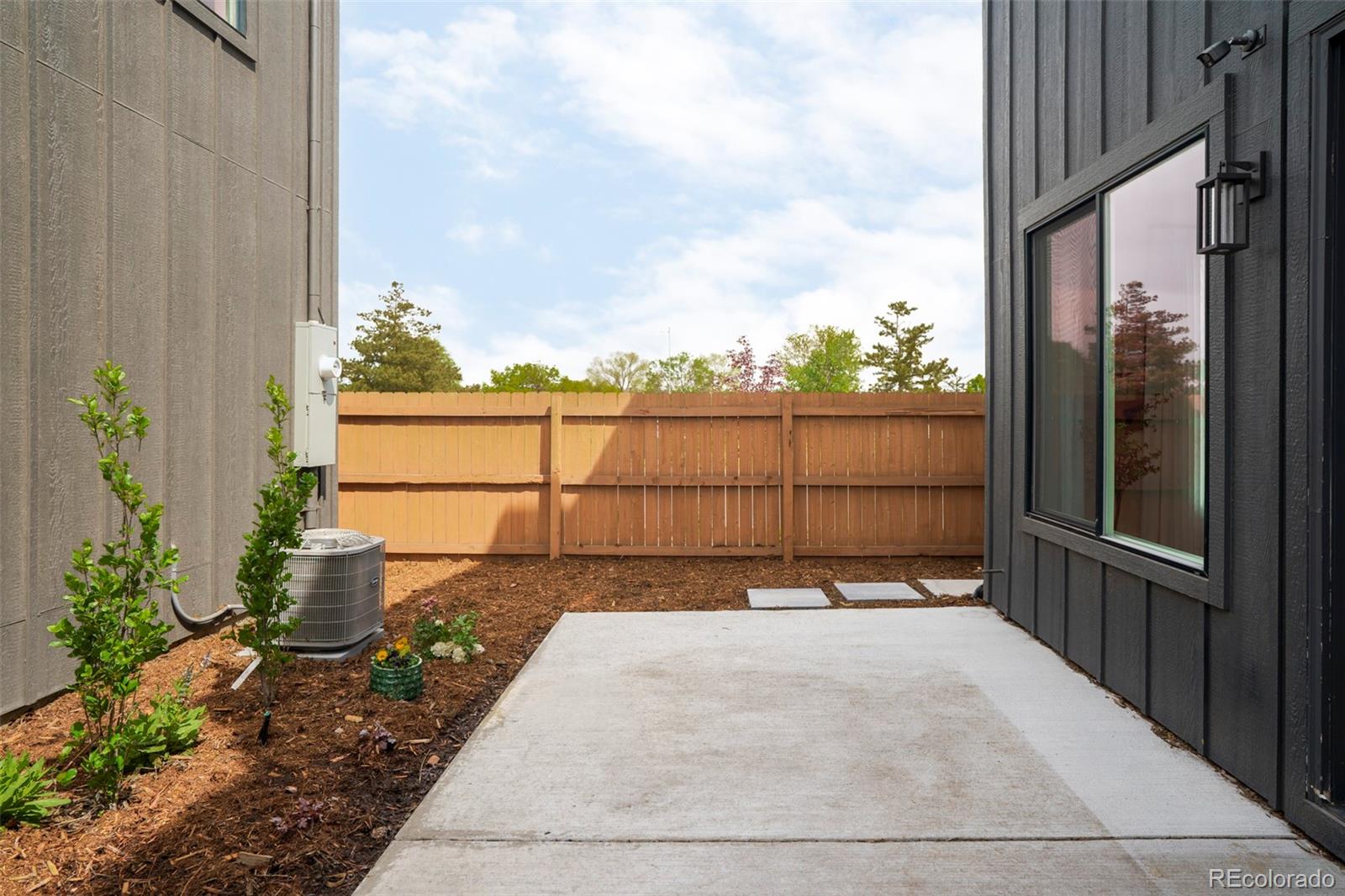 MLS Image #32 for 1695  zenobia street,denver, Colorado