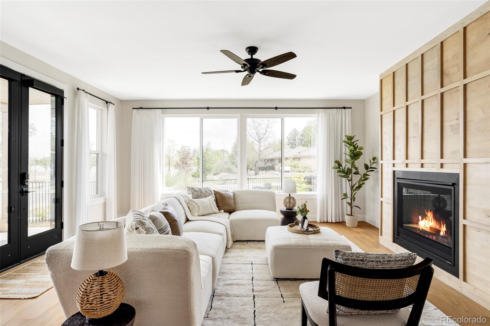 MLS Image #4 for 1695  zenobia street,denver, Colorado