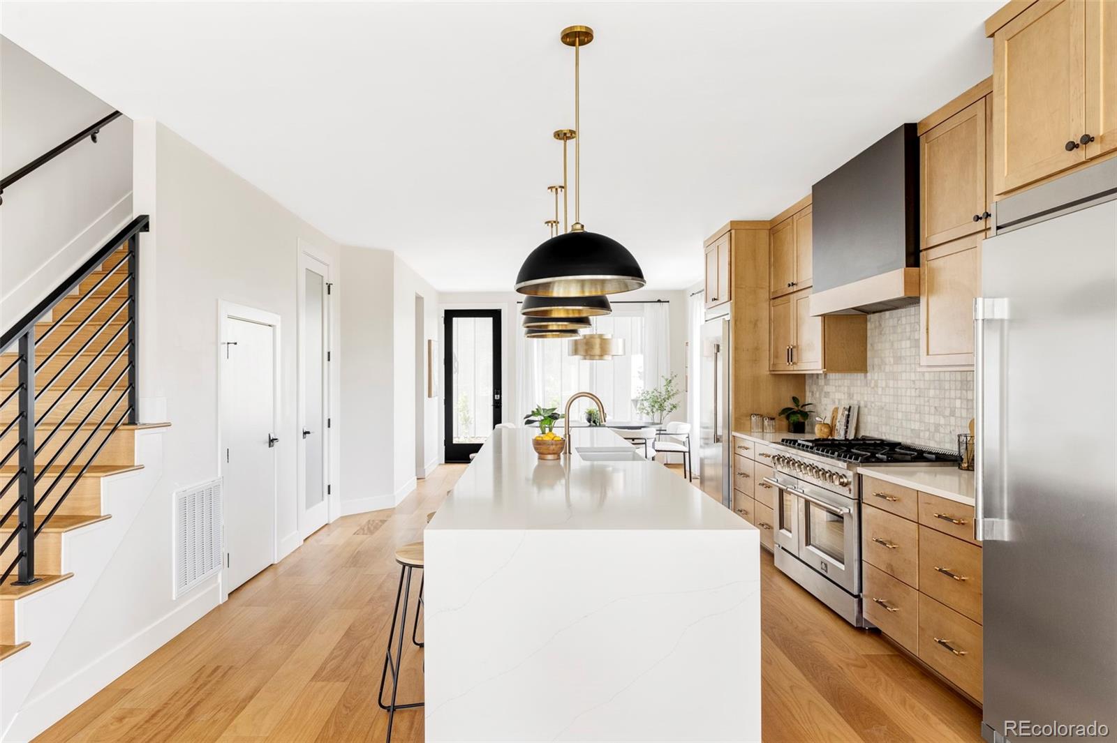 MLS Image #6 for 1695  zenobia street,denver, Colorado