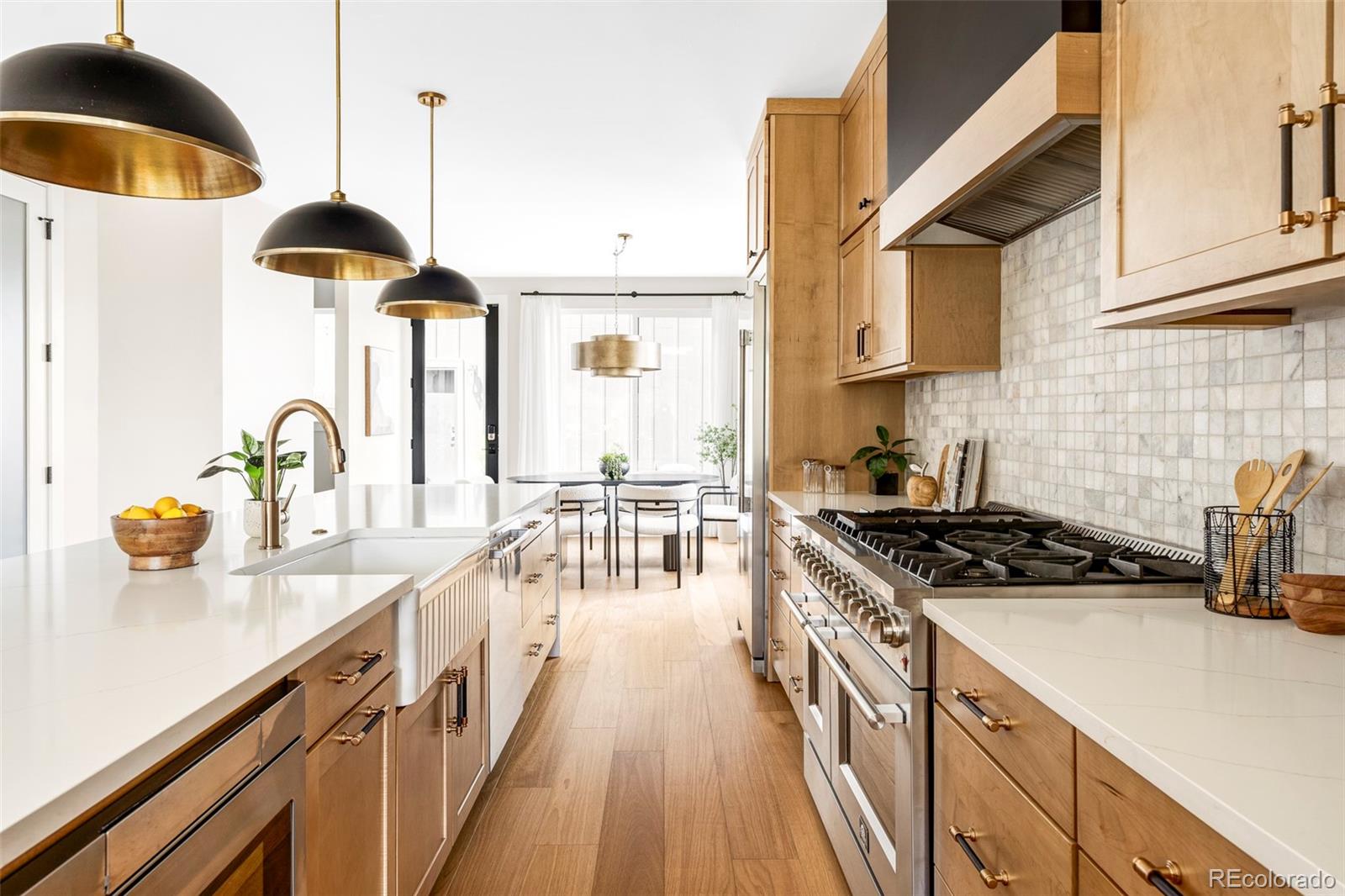 MLS Image #9 for 1695  zenobia street,denver, Colorado