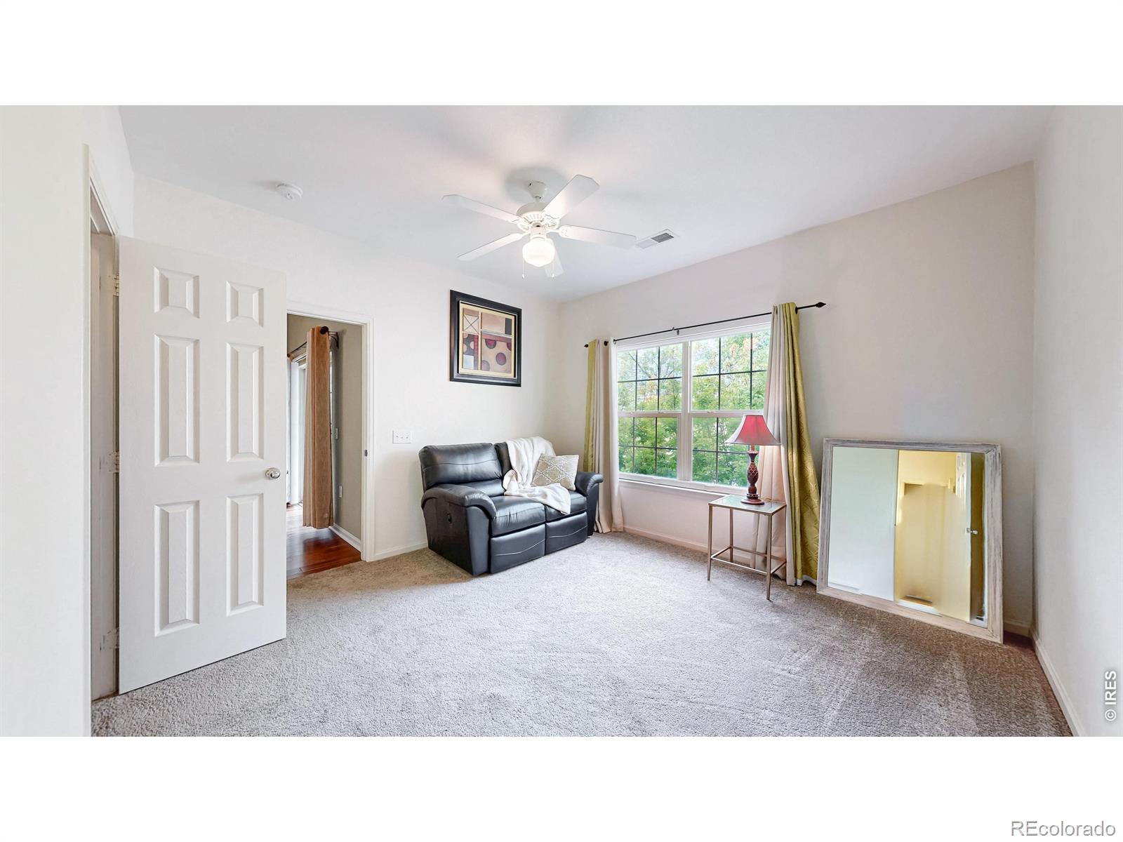 MLS Image #10 for 5620  fossil creek parkway,fort collins, Colorado