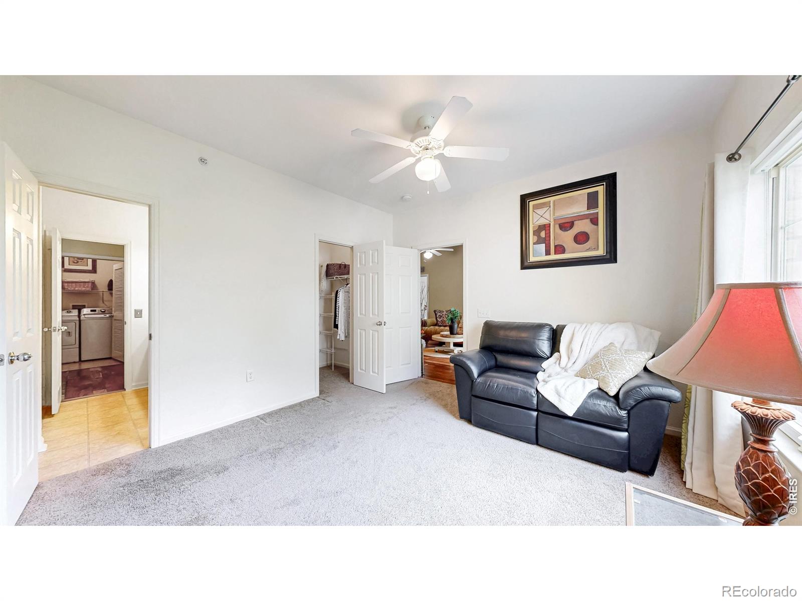 MLS Image #11 for 5620  fossil creek parkway,fort collins, Colorado