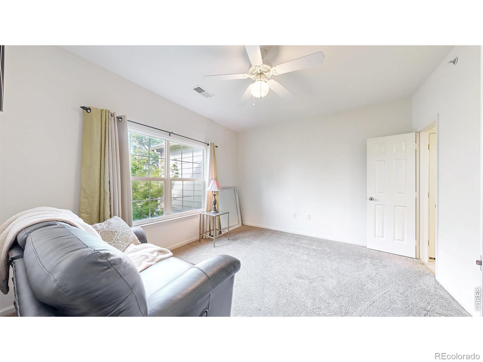 MLS Image #12 for 5620  fossil creek parkway,fort collins, Colorado
