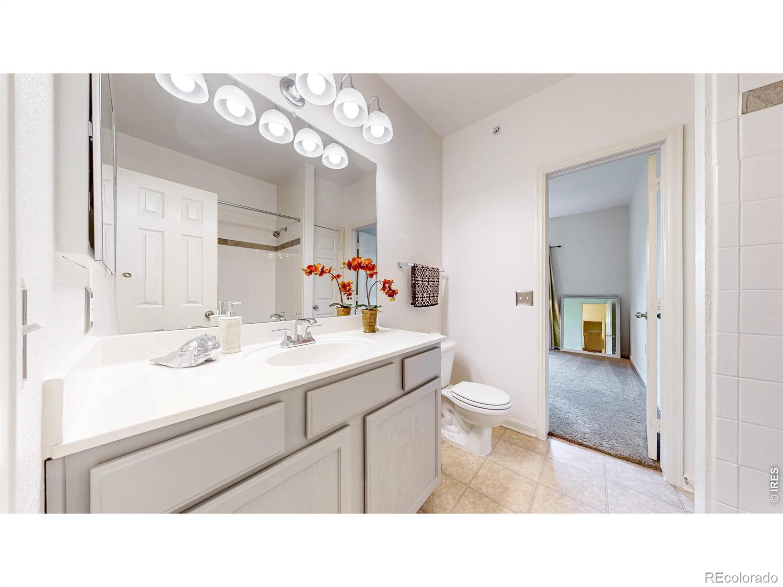 MLS Image #13 for 5620  fossil creek parkway,fort collins, Colorado