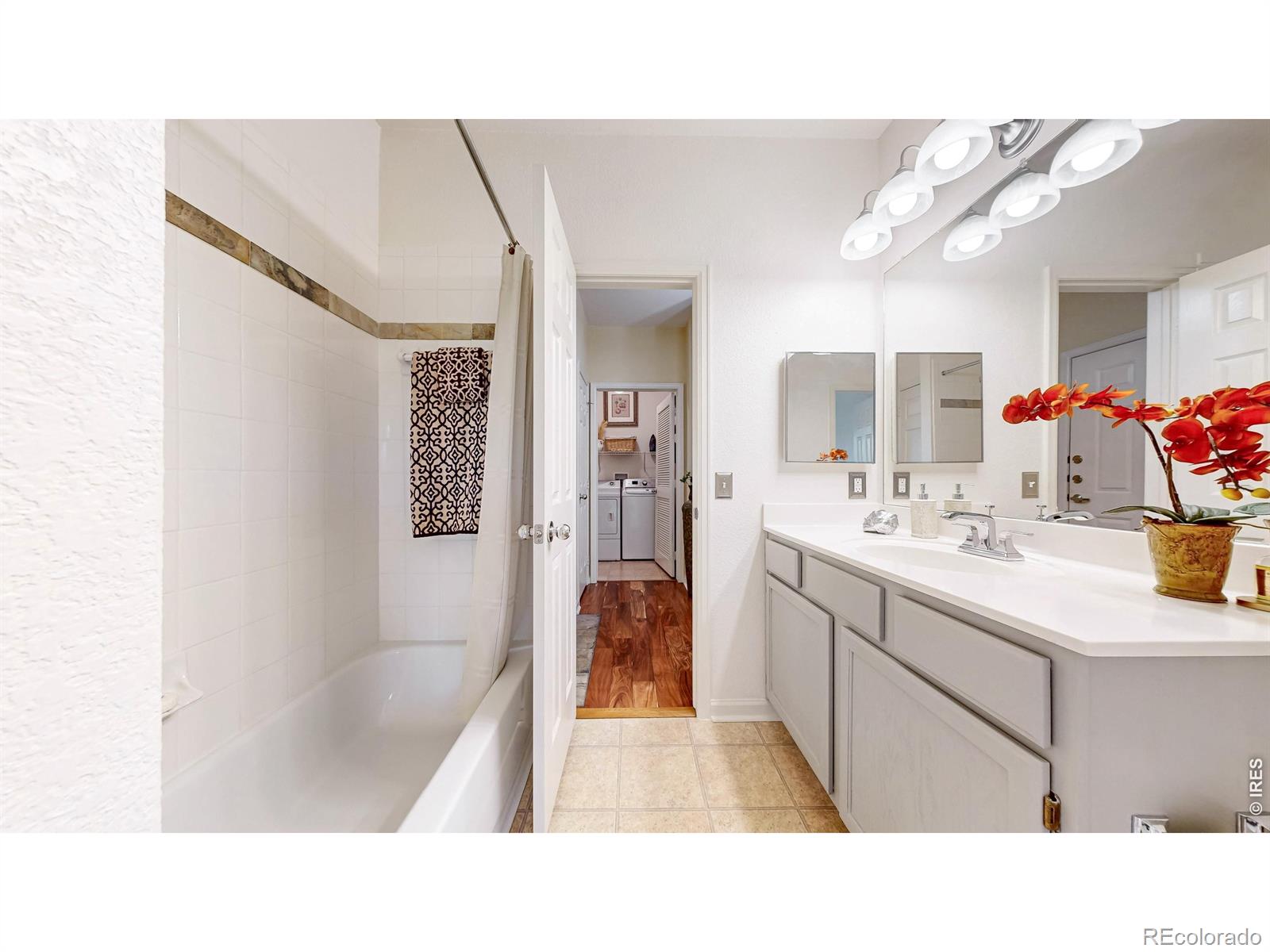 MLS Image #14 for 5620  fossil creek parkway,fort collins, Colorado